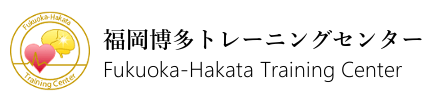 ロゴ